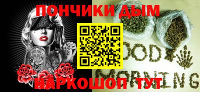 крисы Лесосибирск