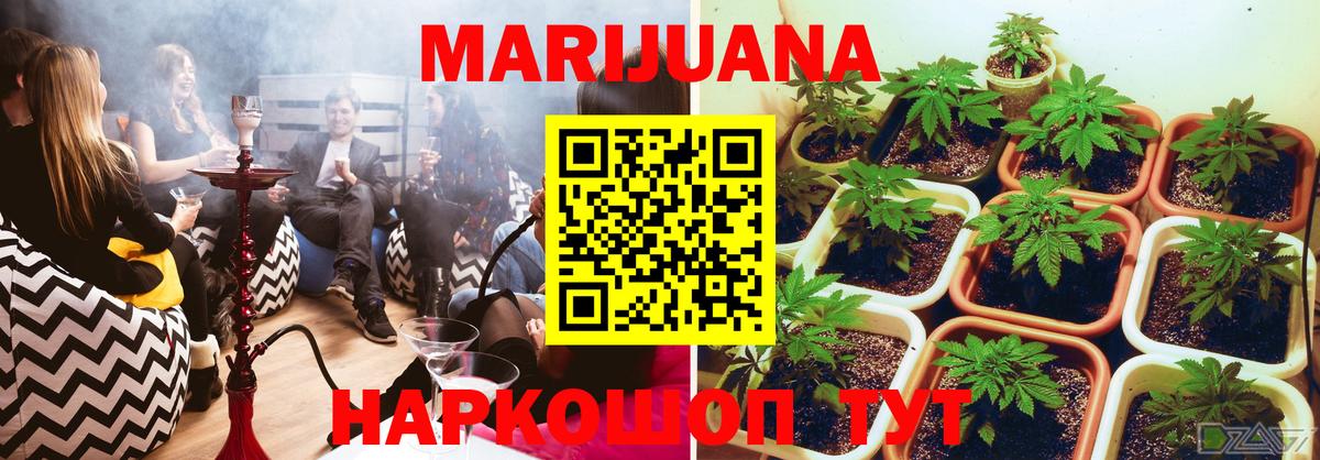 Дедовск  Бошки Шишки семена  Конопля OG Kush  Бошки Шишки THC 21%  Вход с VPN  МАРИХУАНА AK-47 